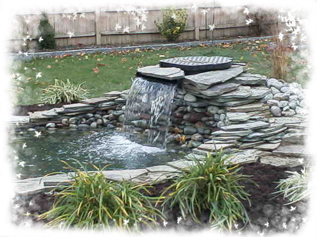 Landscape Management South New Jersey